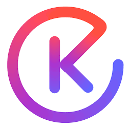 Klimatime logotyp