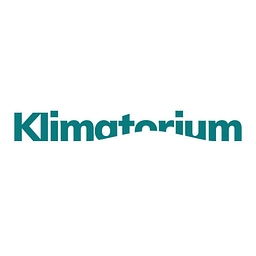KLIMATORIUM - logo