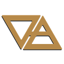 Värmel vvs och bygg AB logo