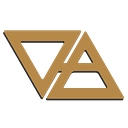 Värmel vvs och bygg AB logo