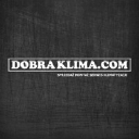 klimatyzacja.pl logo