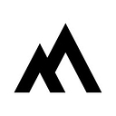 Favicon of Klimb