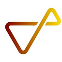 Klimbnow Technologies Pvt Ltd. logo