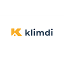Klimdi