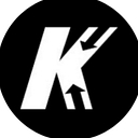 Klime Ezee logo