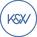 Klimek & Wijay Family Lawyers logo