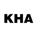 Kliment Halsband Architects logo