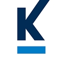 Klimer Platforms Inc. logo