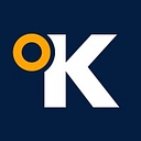Klimfax   Chauffage Et Climatisation logo