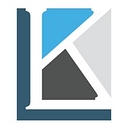 Kennedy Lewis Investment Management Llc logo