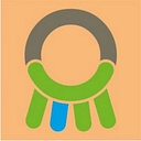 Klimom logo