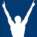 Klim Swim logo