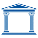 JOSIAH W AND BESSIE H KLINE FOUNDATION logo