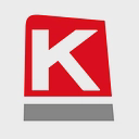Kawasaki Kisen Kaisha logo