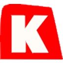 Favicon of K Line (Kawasaki Kisen Kaisha, Ltd.)