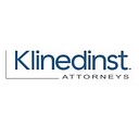 Klinedinst PC