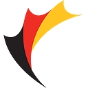 Klinefire logo