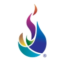 Kline Galland logo