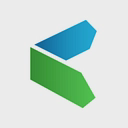 Kline & Company, Inc. logo