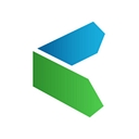 Kline & Company logo