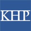 Kline Hill Partners logo