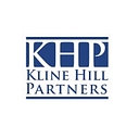 Kline Hill Partners Lp logo