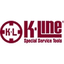 K Line Industries, Inc. logo