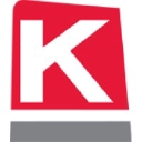 "K" Line Lng Shipping (Uk) Limited logo