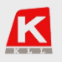 K Line Logistics (USA) Inc. logo