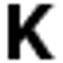 Kline Mechanical Systems, Inc. logo