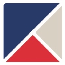 K Line Trailers Ltd. logo
