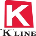 "K" Line (Europe) Limited logo