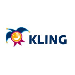 kling-gmbh.de