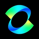 Kling AI Logo