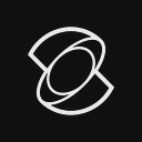 Kling AI logo