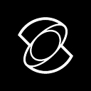 Kling AI logo