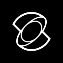 KLING.AI logo