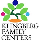 Klingberg Comprehensive Program Services Inc