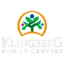 Klingberg Family Center logo