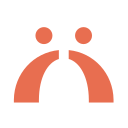 KLINGBROGÅRDEN AB logo