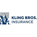 Kling Bros. Insurance Llc logo