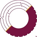 Klinge & Co Pty Ltd logo