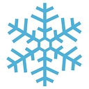 Klinge Corporation logo