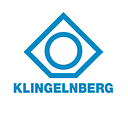 Klingelnberg Group