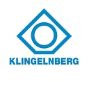 Klingelnberg Logo