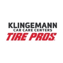 Klingemann Tire Pros