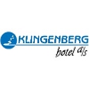 Klingenberg Hotel