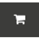 Klingenmaier.de logo