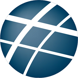 Klingenstein Fields Advisors logo