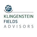 Klingenstein Fields Wealth Advisors logo